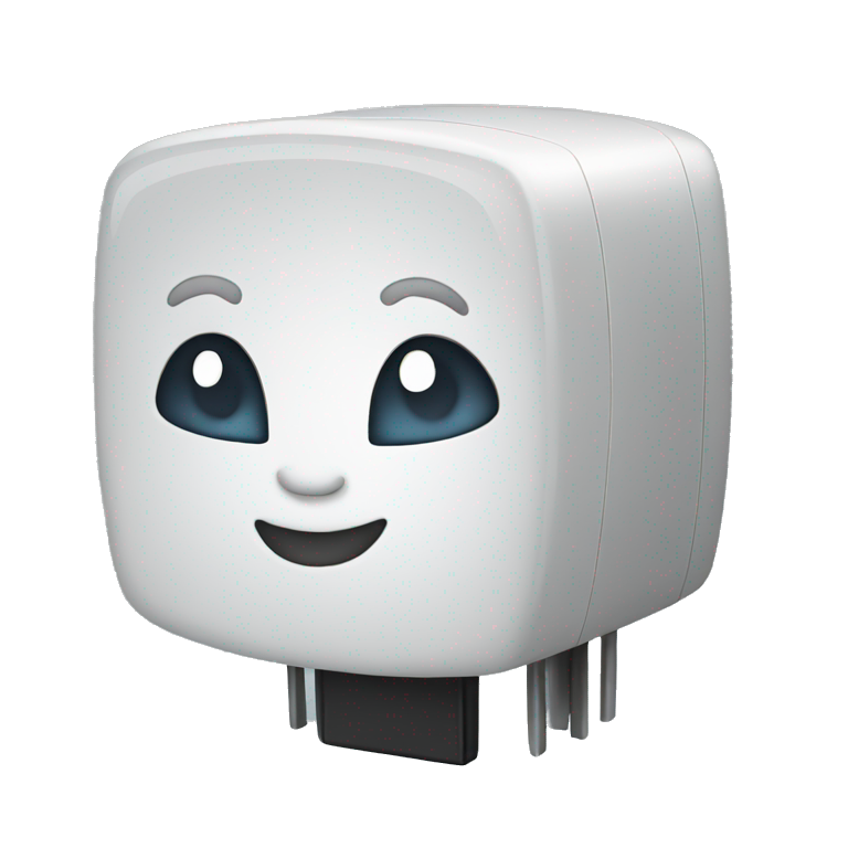 AI Emoji Generator