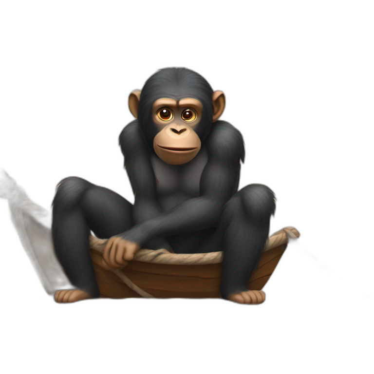Bored ape yatch clun emoji