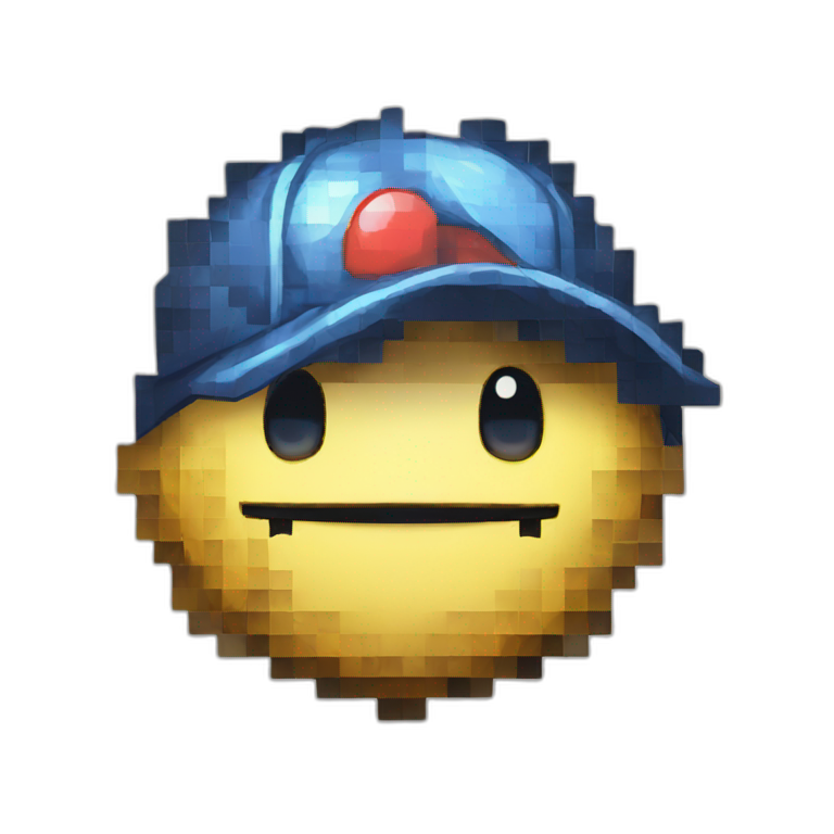 AI Emoji Generator