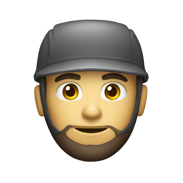 cs-operator emoji