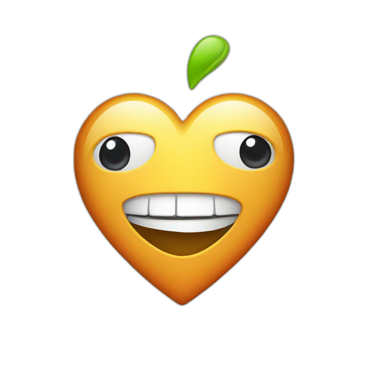 AI Emoji Generator