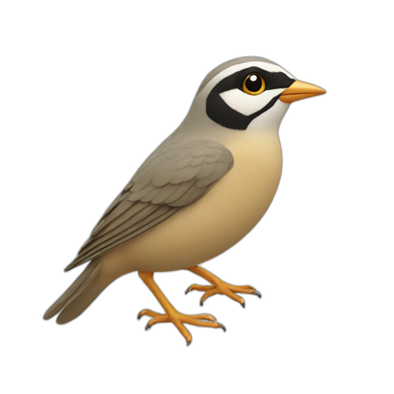 Ai emoji generator