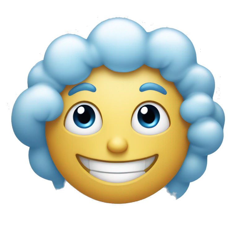 AI Emoji Generator