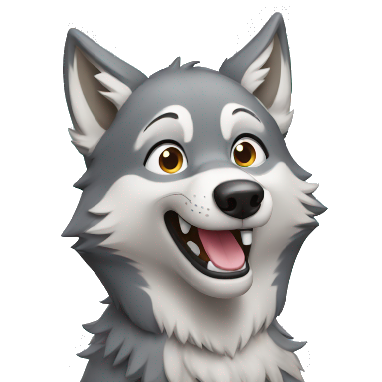 AI Emoji Generator