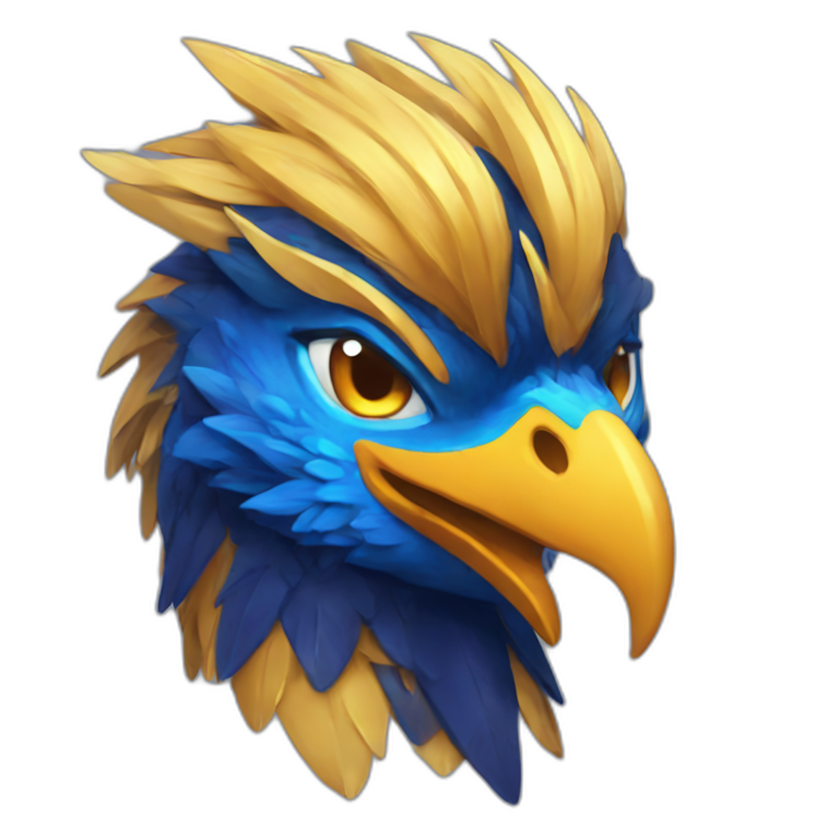 AI Emoji Generator