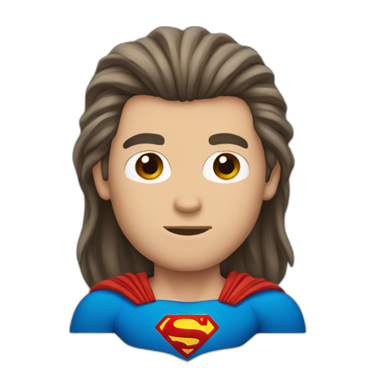 AI Emoji Generator