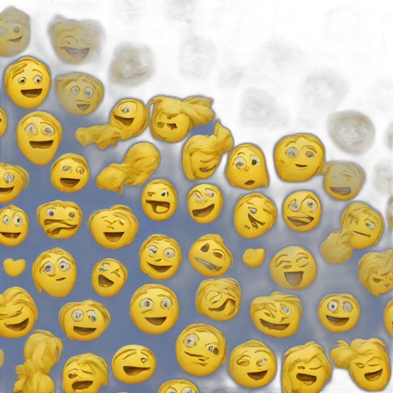 Ukrainian emoji