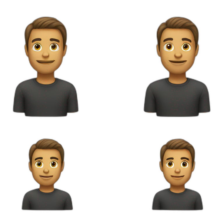 microsoft emoji