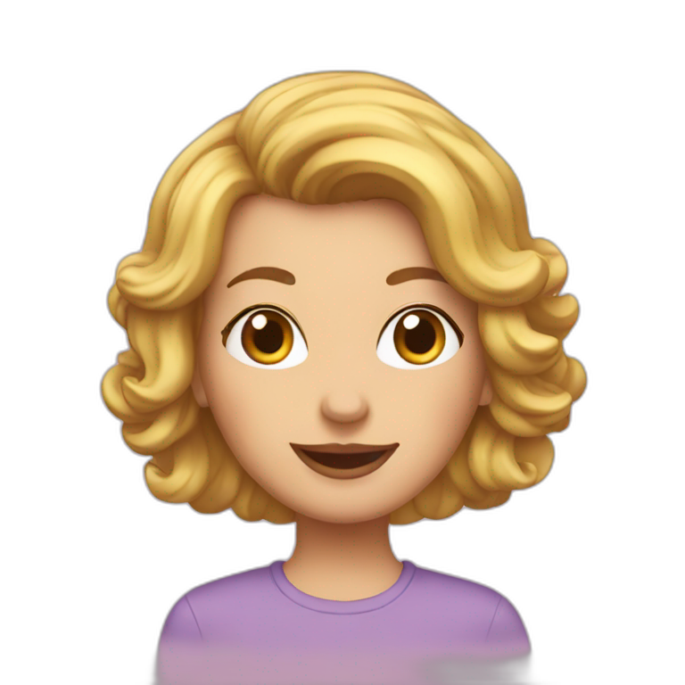 Nancy ville emoji