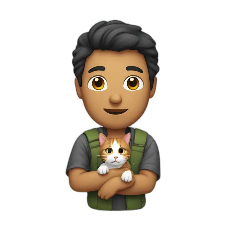 ai-emoji-generator