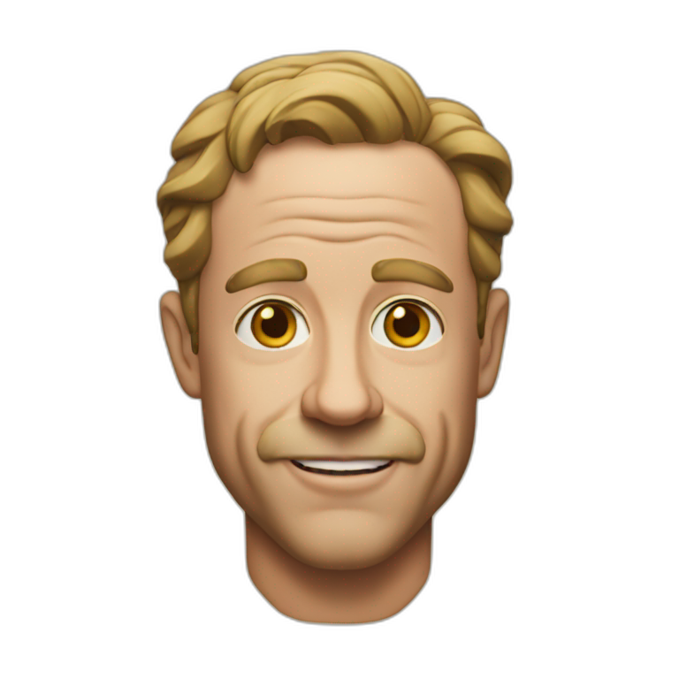 AI Emoji Generator