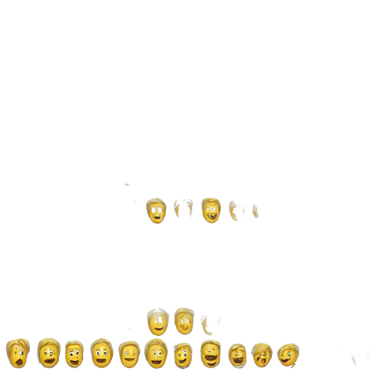 1UZ-FE emoji