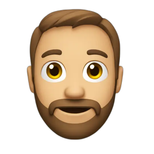 Ai emoji generator