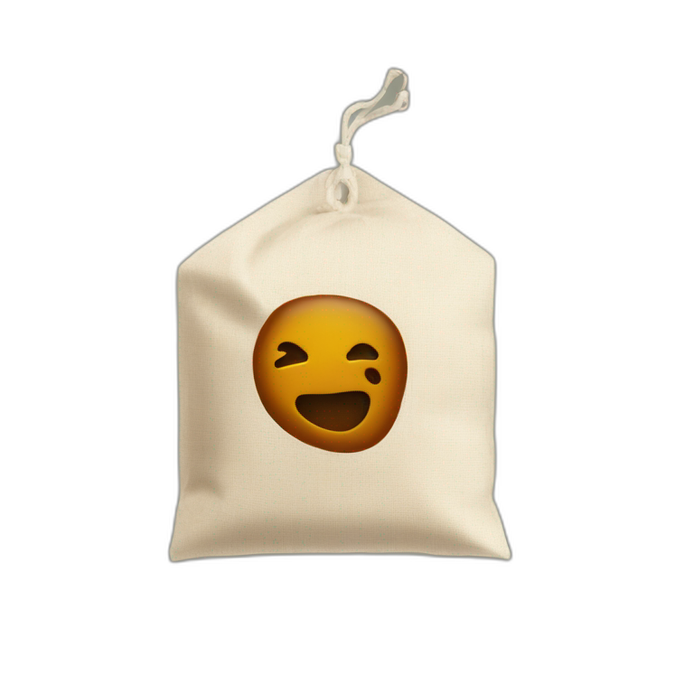 tea bag+ emoji