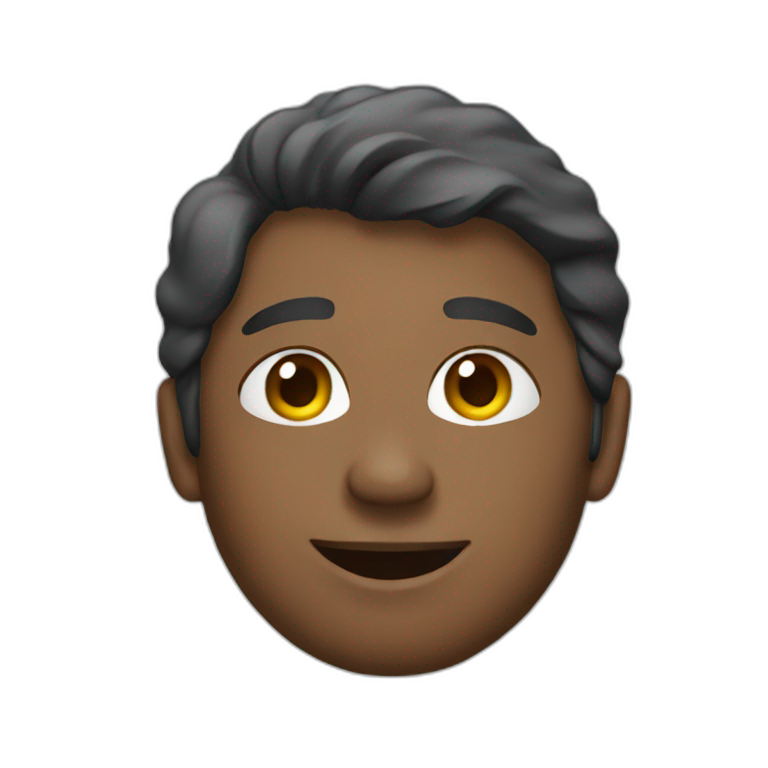 Ai Emoji Generator