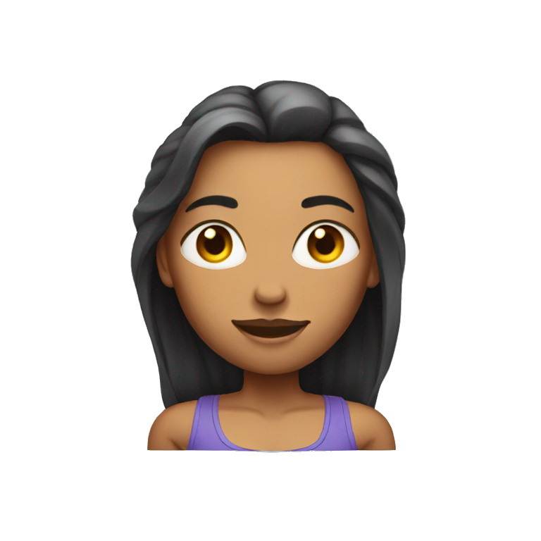 AI Emoji Generator