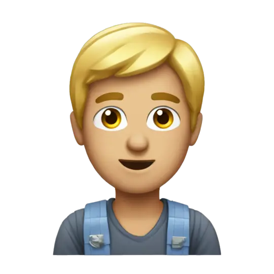 AI Emoji Generator