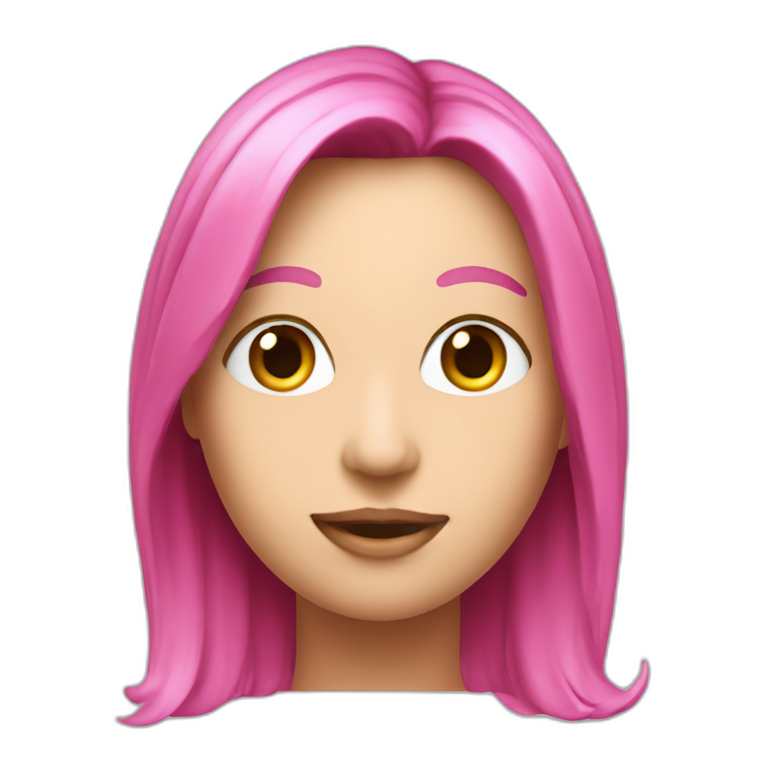 AI Emoji Generator