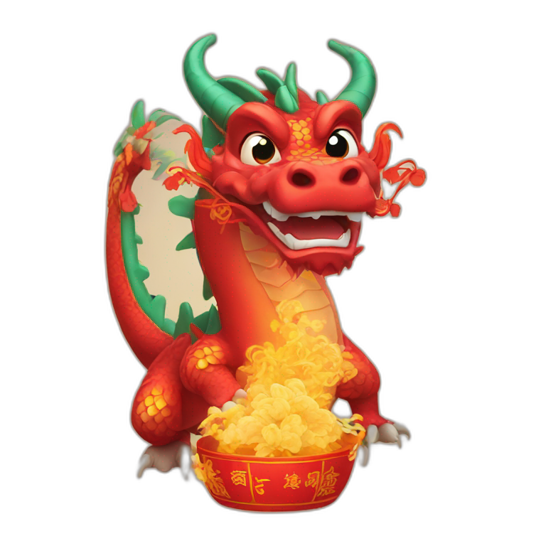 emoji blitz chinese new year rewards