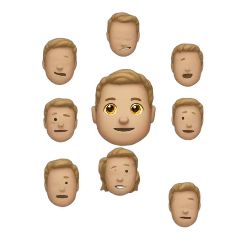 2025 emoji