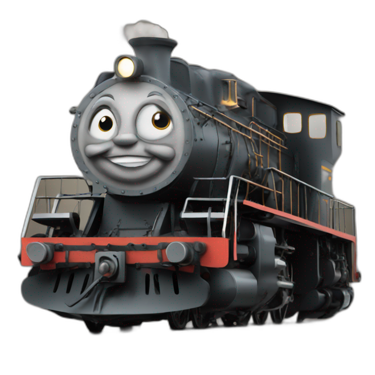 ai-emoji-generator