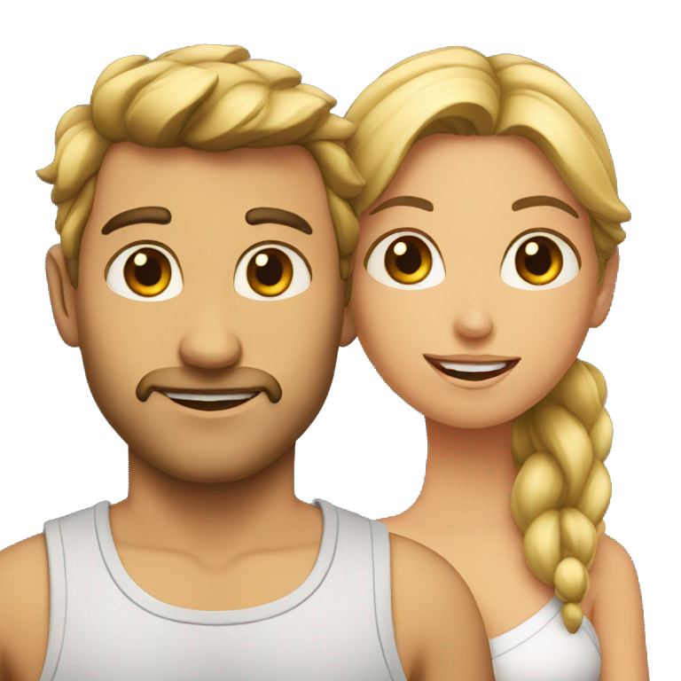 AI Emoji Generator