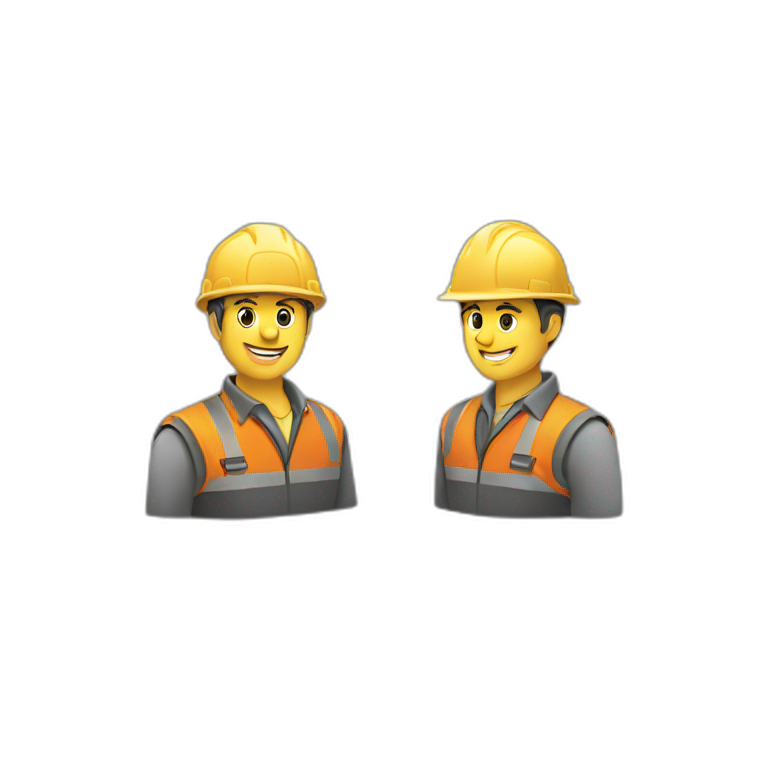 fleet maintenance emoji