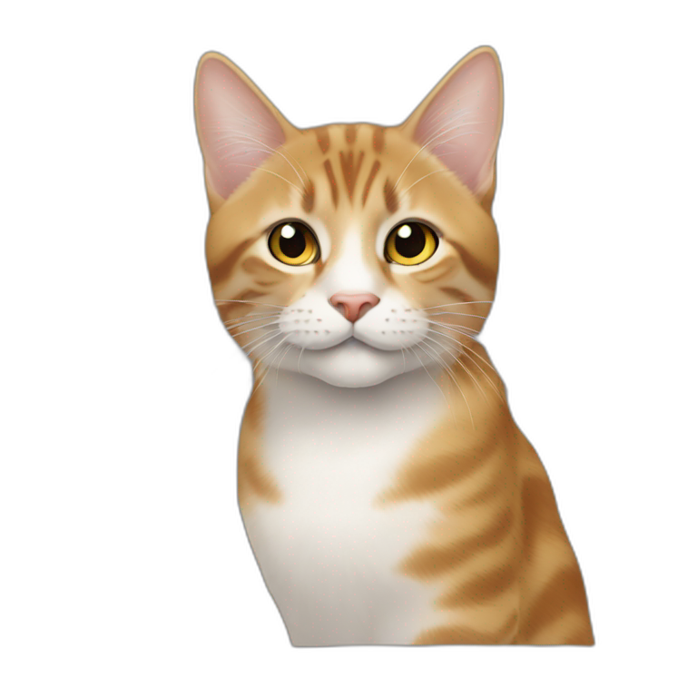 AI Emoji Generator