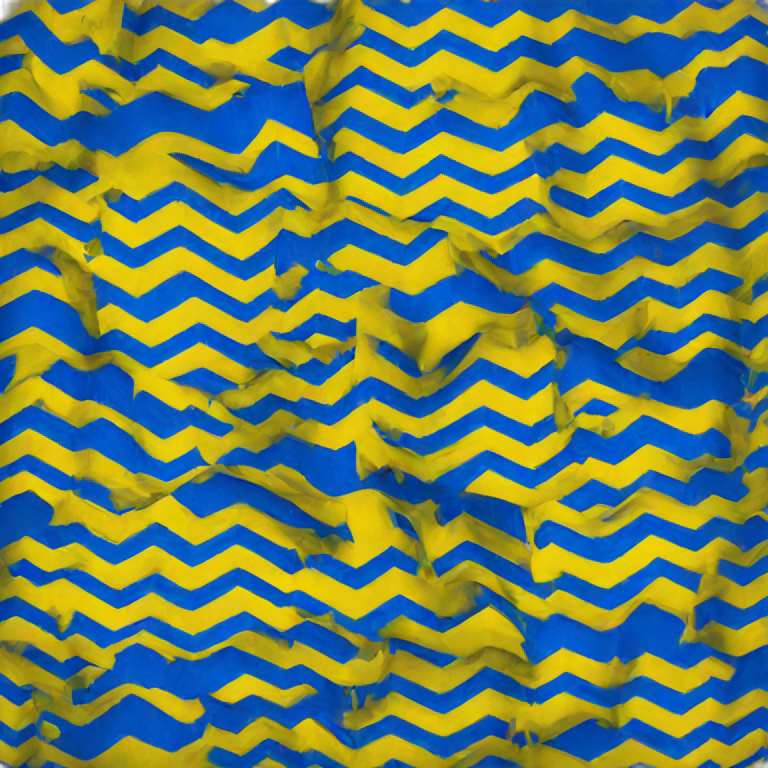ukraine flag emoji