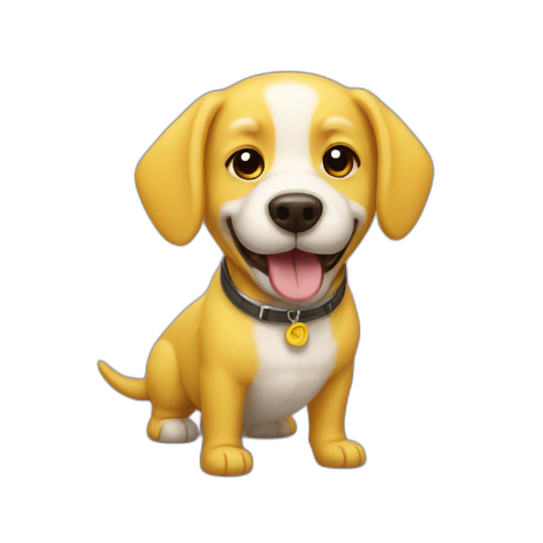 ai-emoji-generator