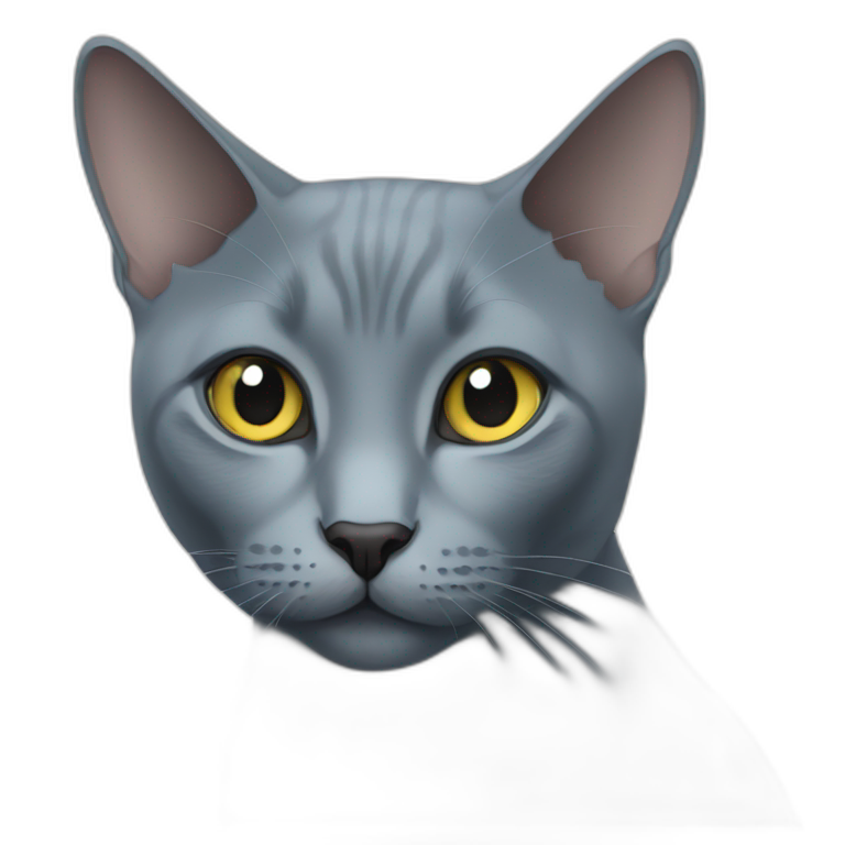 ai-emoji-generator