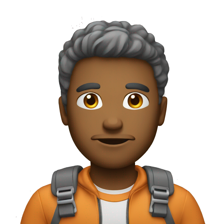 AI Emoji Generator