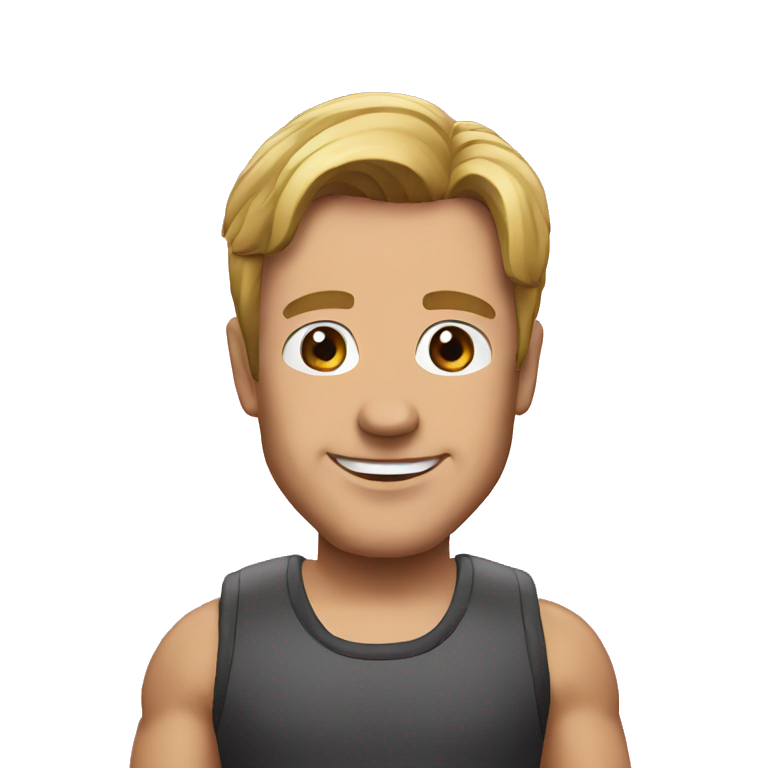 Jbl emoji