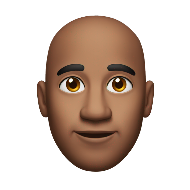 jordan emoji