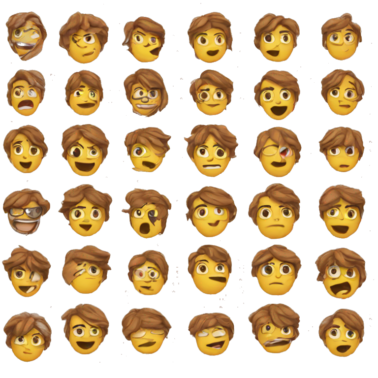 😂 emoji