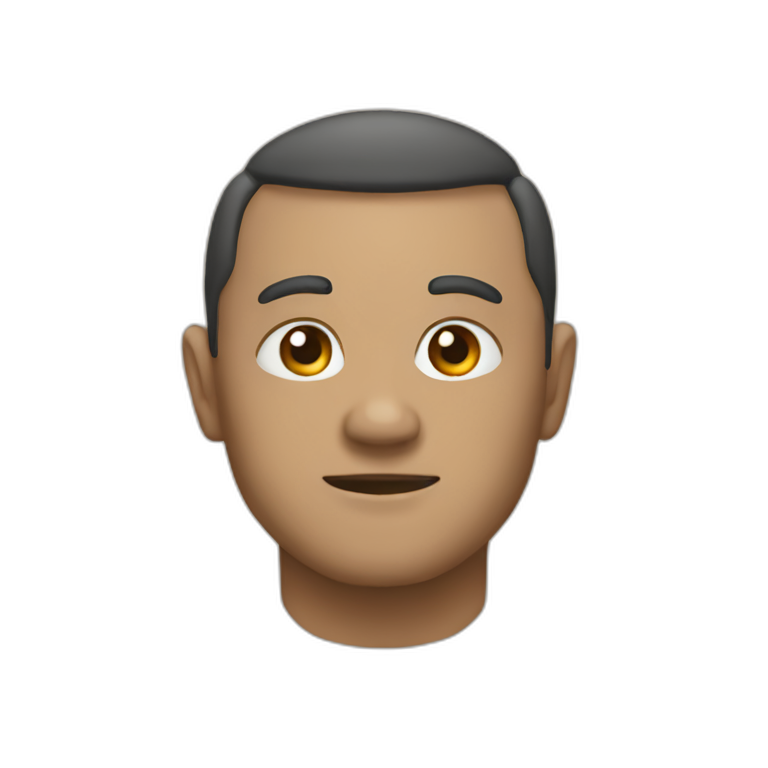 AI Emoji Generator