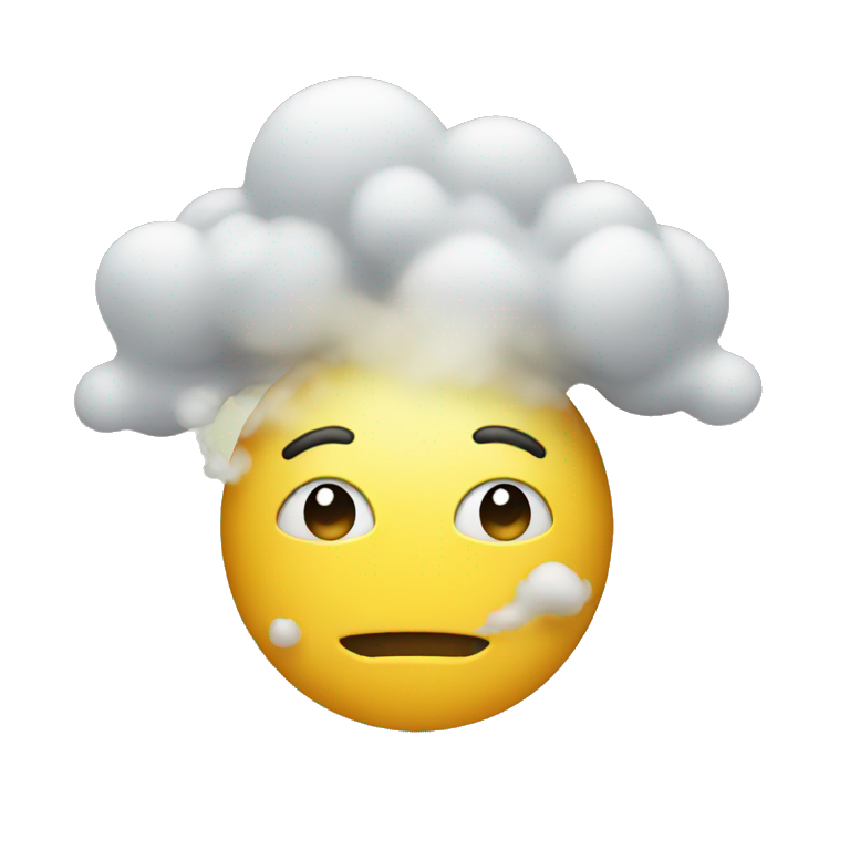 ai-emoji-generator