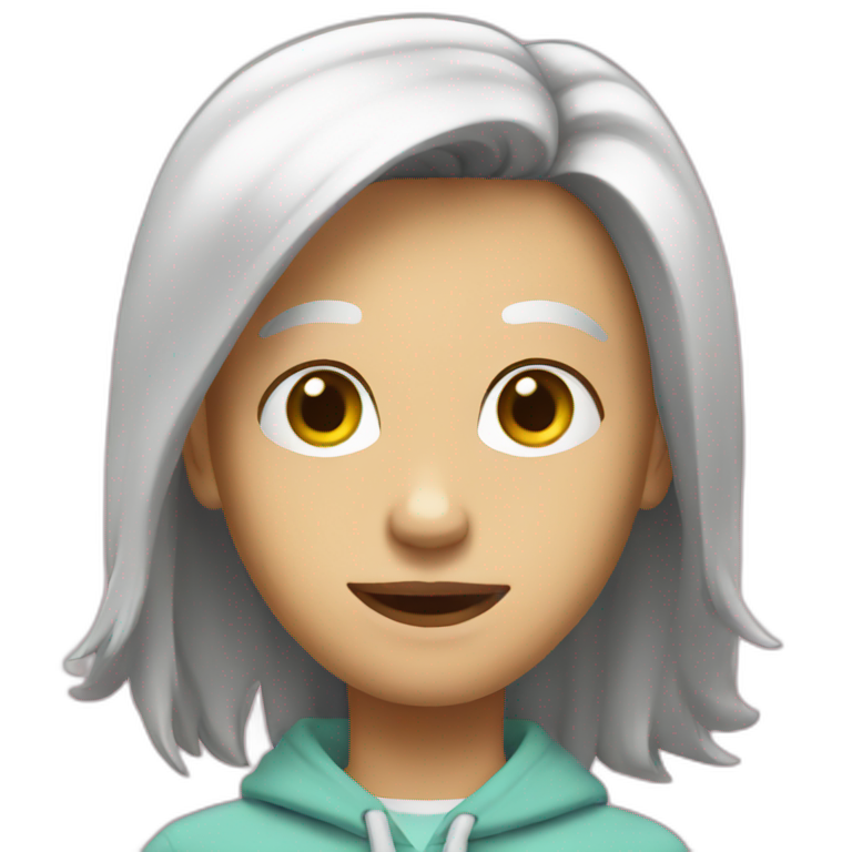 AI Emoji Generator