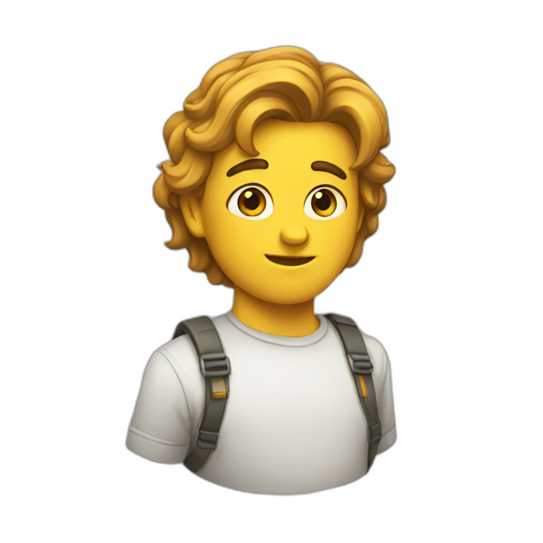 ai-emoji-generator