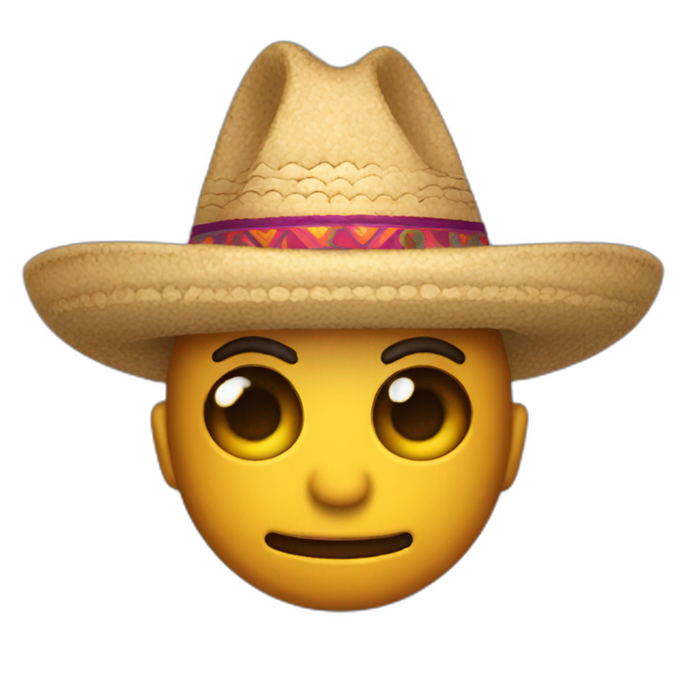 AI Emoji Generator