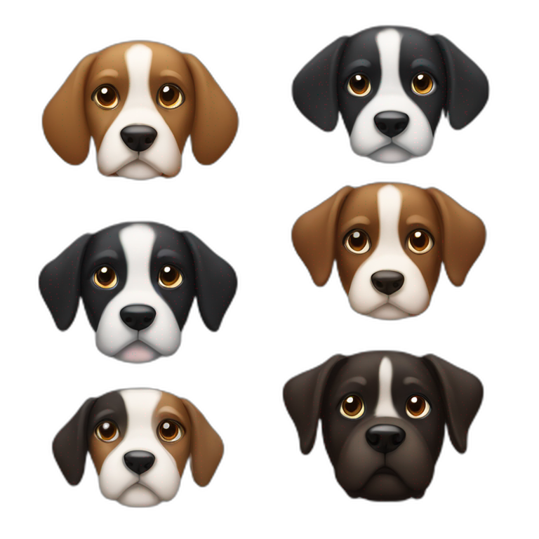 AI Emoji Generator