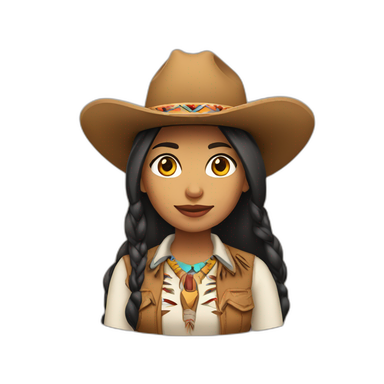 Ai emoji generator