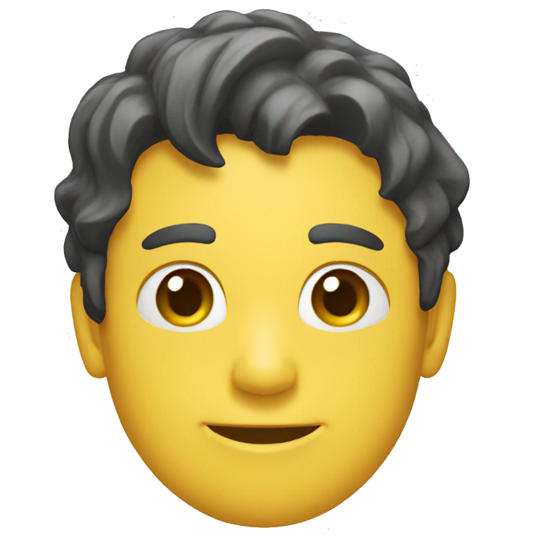 sigma emoji