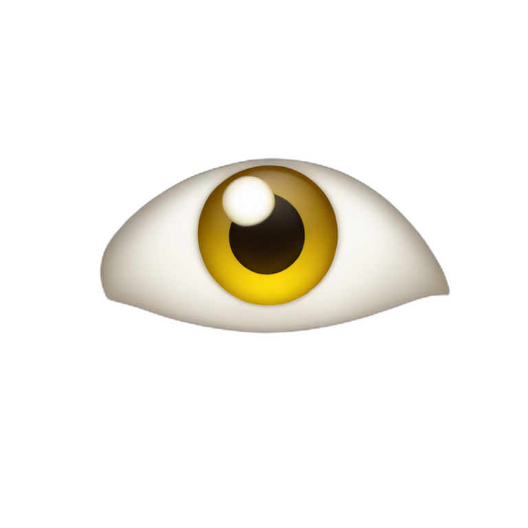 bags-under-eyes emoji