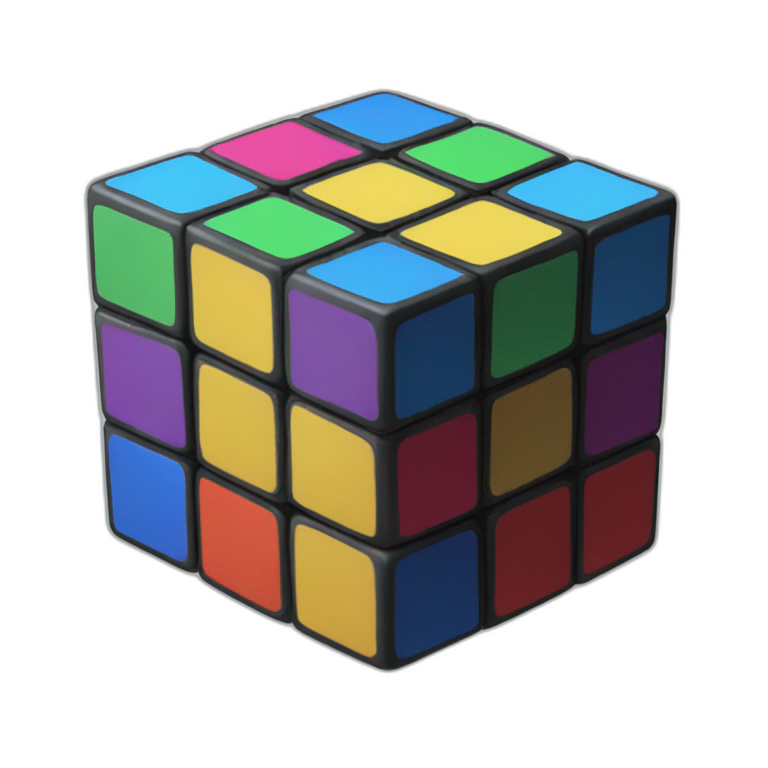 Ai emoji generator