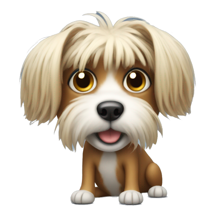 Wired dog hotsell