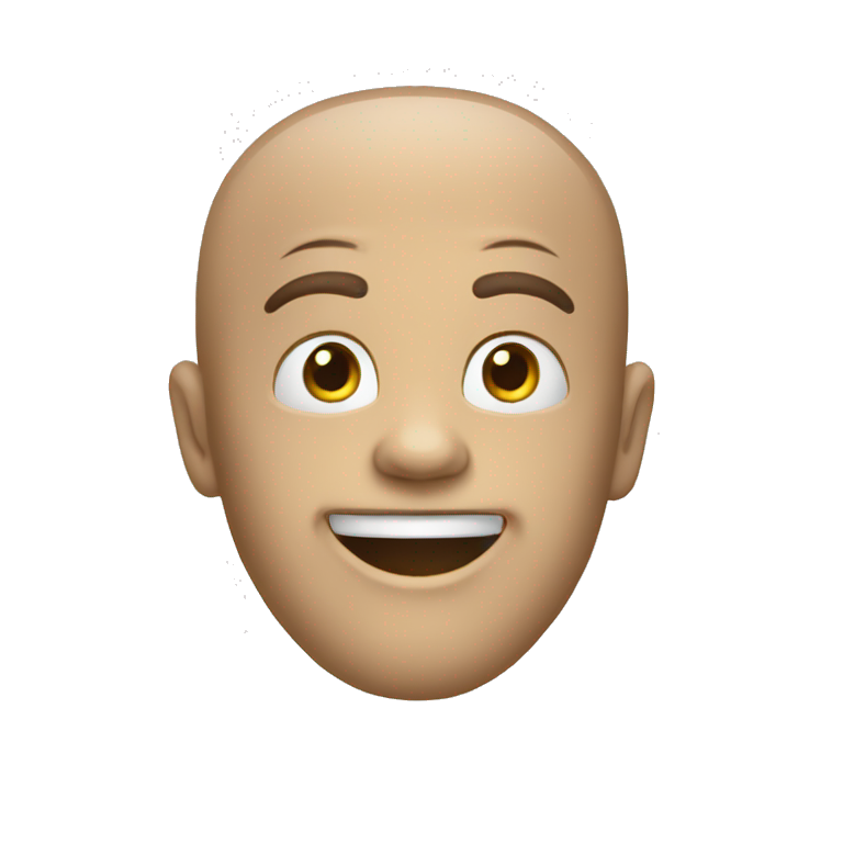 AI Emoji Generator