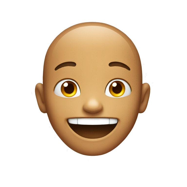 AI Emoji Generator