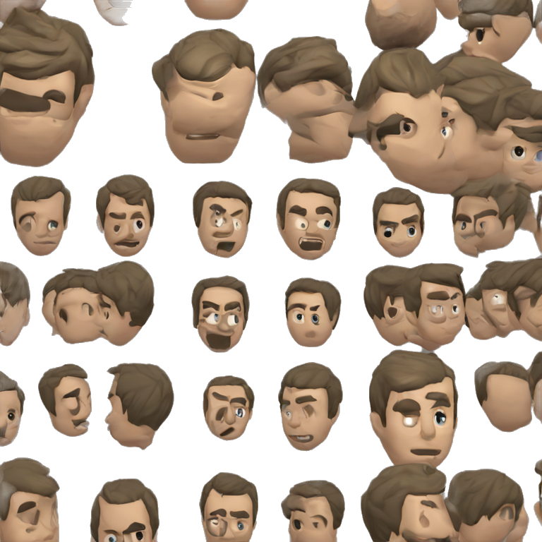 GARRY`S MOD emoji