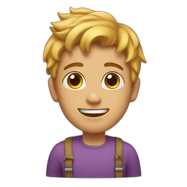 ai-emoji-generator